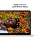 Apple MacBook Neo 13" IPS Retina Display (A18 Pro-6‑Core/8GB/512GB SSD/5‑Core GPU) Blush (GR Keyboard) Apple MacBook Neo 13" IPS Retina Display (A18 Pro-6‑Core/8GB/512GB SSD/5‑Core GPU) Blush (GR Keyboard)