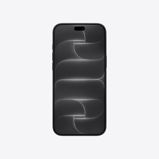 Apple iPhone 18 Pro Max (12/256GB) Black Apple iPhone 18 Pro Max (12/256GB) Black