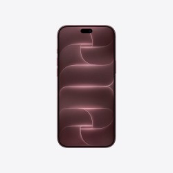 Apple iPhone 18 Pro Max (12/256GB) Burgundy Apple iPhone 18 Pro Max (12/256GB) Burgundy