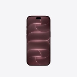 Apple iPhone 18 Pro (12/512GB) Burgundy