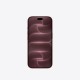 Apple iPhone 18 Pro (12/512GB) Burgundy