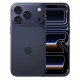 Apple iPhone 17 Pro (12/256GB) Deep Blue Apple iPhone 17 Pro (12/256GB) Deep Blue