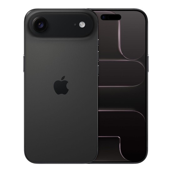 Apple iPhone Air (8/512GB) Space Black Apple iPhone Air (8/512GB) Space Black