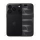 Apple iPhone 18 Pro Max (12/1TB) Black