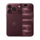 Apple iPhone 18 Pro Max (12/512GB) Burgundy