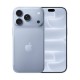 Apple iPhone 18 Pro (12/2TB) Glacier Apple iPhone 18 Pro (12/2TB) Glacier