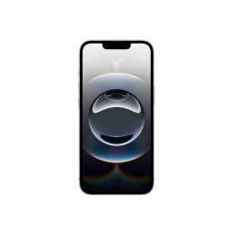 Apple iPhone 16e 5G (8GB/256GB) Λευκό Apple iPhone 16e 5G (8GB/256GB) Λευκό