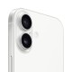 Apple iPhone 17 (8/256GB) White Apple iPhone 17 (8/256GB) White
