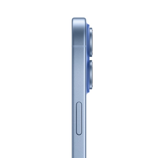 Apple iPhone 17 (8/512GB) Mist Blue Apple iPhone 17 (8/512GB) Mist Blue