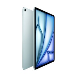 Apple iPad Air M4 (2026) 13 Apple iPad Air M4 (2026) 13
