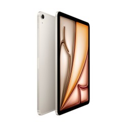 Apple iPad Air M4 (2026) 5G 11