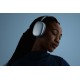 Apple AirPods Max 2 Ασύρματα / Ενσύρματα Over Ear Ακουστικά και Quick Charge Blue Apple AirPods Max 2 Ασύρματα / Ενσύρματα Over Ear Ακουστικά και Quick Charge Blue