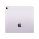 Apple iPad Air M4 (2026) 5G 13 Apple iPad Air M4 (2026) 5G 13