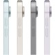Apple iPad Air M4 (2026) 5G 11 Apple iPad Air M4 (2026) 5G 11