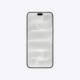 Apple iPhone 18 Pro Max (12/256GB) Silver Apple iPhone 18 Pro Max (12/256GB) Silver
