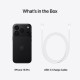 Apple iPhone 18 Pro (12/512GB) Black Apple iPhone 18 Pro (12/512GB) Black