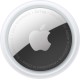 Apple AirTag (1 pack) Apple AirTag (1 pack)