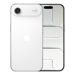 Apple iPhone Air (8/256GB) Cloud White