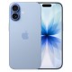 Apple iPhone 17 (8/512GB) Mist Blue Apple iPhone 17 (8/512GB) Mist Blue