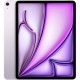 Apple iPad Air M4 (2026) 5G 13 Apple iPad Air M4 (2026) 5G 13