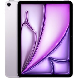 Apple iPad Air M4 (2026) 5G 11