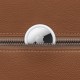 Apple AirTag (1 pack) Apple AirTag (1 pack)