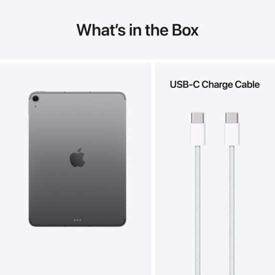Apple iPad Air M4 (2026) 5G 11 Apple iPad Air M4 (2026) 5G 11