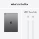 Apple iPad Air M4 (2026) 5G 11 Apple iPad Air M4 (2026) 5G 11