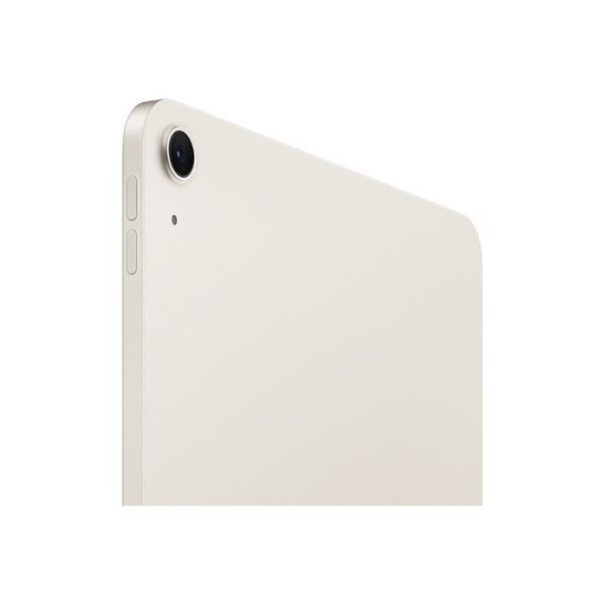 Apple iPad Air M4 (2026) 5G 11 Apple iPad Air M4 (2026) 5G 11