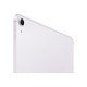 Apple iPad Air M4 (2026) 5G 13 Apple iPad Air M4 (2026) 5G 13