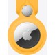 Apple AirTag (1 pack) Apple AirTag (1 pack)