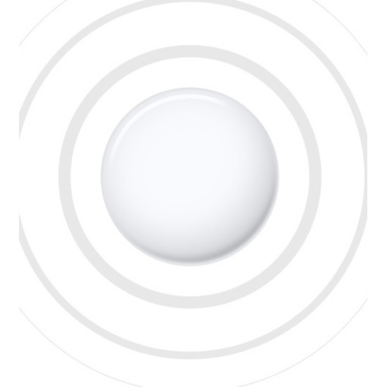 Apple AirTag (4 Pack)