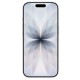 Apple iPhone 17 (8/512GB) White Apple iPhone 17 (8/512GB) White