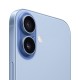 Apple iPhone 17 (8/512GB) Mist Blue Apple iPhone 17 (8/512GB) Mist Blue