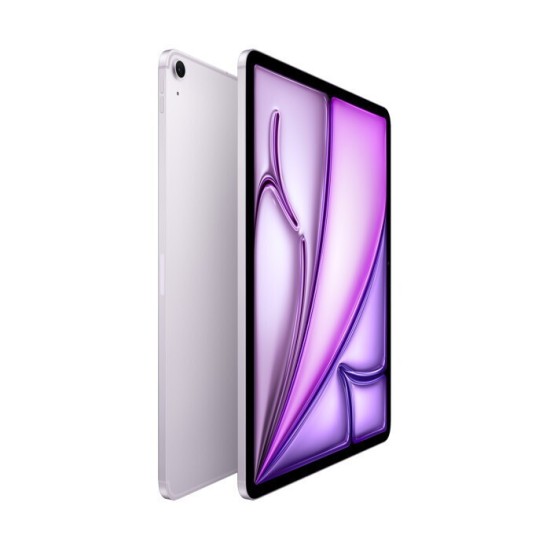 Apple iPad Air M4 (2026) 5G 13 Apple iPad Air M4 (2026) 5G 13