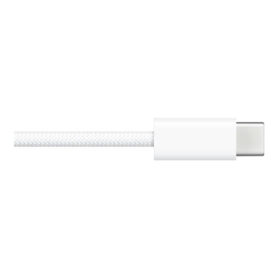 Apple AirPods Max 2 Ασύρματα / Ενσύρματα Over Ear Ακουστικά και Quick Charge Blue Apple AirPods Max 2 Ασύρματα / Ενσύρματα Over Ear Ακουστικά και Quick Charge Blue
