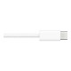 Apple AirPods Max 2 Ασύρματα / Ενσύρματα Over Ear Ακουστικά και Quick Charge Blue Apple AirPods Max 2 Ασύρματα / Ενσύρματα Over Ear Ακουστικά και Quick Charge Blue