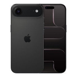 Apple iPhone Air (8/256GB) Space Black