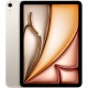 Apple iPad Air M4 (2026) 5G 11 Apple iPad Air M4 (2026) 5G 11