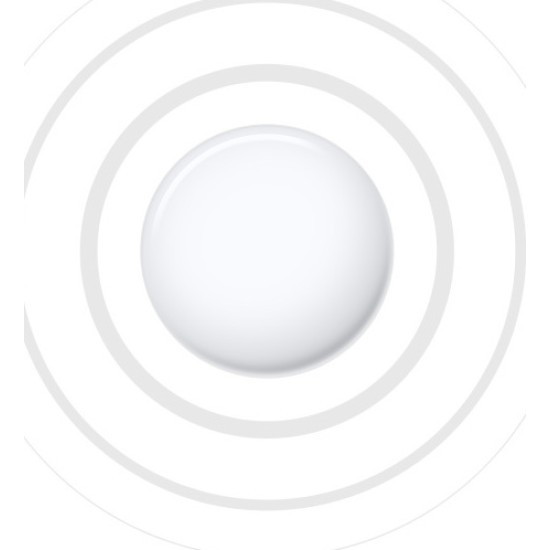 Apple AirTag (1 pack) Apple AirTag (1 pack)