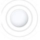 Apple AirTag (1 pack) Apple AirTag (1 pack)