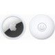 Apple AirTag (1 pack) Apple AirTag (1 pack)