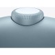 AirPods Max (2024) Ασύρματα / Ενσύρματα Over Ear Ακουστικά με 20 ώρες Λειτουργίας Blue AirPods Max (2024) Ασύρματα / Ενσύρματα Over Ear Ακουστικά με 20 ώρες Λειτουργίας Blue