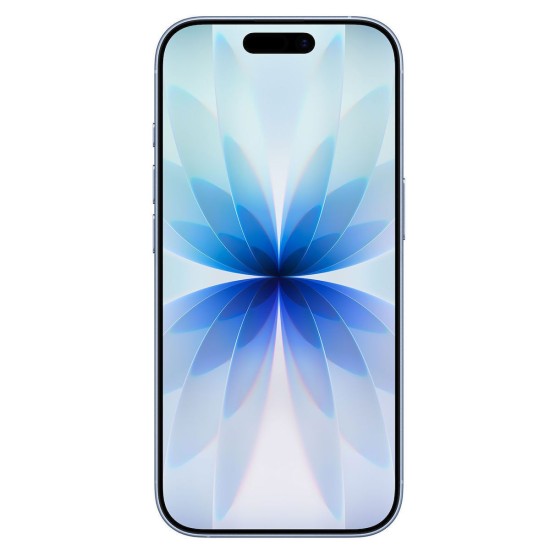 Apple iPhone 17 (8/512GB) Mist Blue Apple iPhone 17 (8/512GB) Mist Blue
