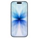 Apple iPhone 17 (8/512GB) Mist Blue Apple iPhone 17 (8/512GB) Mist Blue