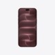 Apple iPhone 18 Pro Max (12/256GB) Burgundy