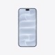 Apple iPhone 18 Pro Max (12/256GB) Glacier
