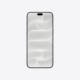 Apple iPhone 18 Pro Max (12/512GB) Silver