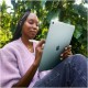 Apple iPad Air M4 (2026) 5G 11 Apple iPad Air M4 (2026) 5G 11