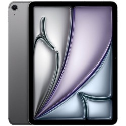 Apple iPad Air M4 (2026) 5G 11